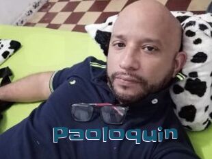 Paoloquin