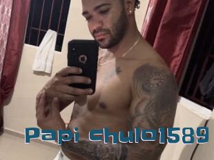 Papi_chulo1589