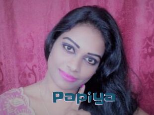 Papiya