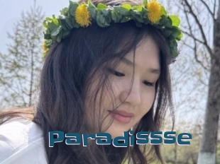 Paradissse