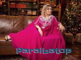 Paraibatop