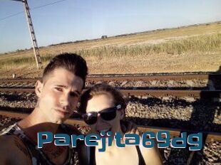 Parejita69dg
