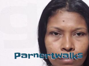 Parnertwalks