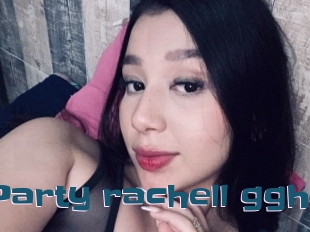 Party_rachell_ggh