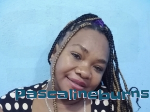Pascalineburns