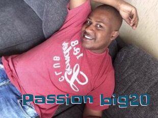 Passion_big20