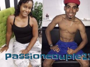 Passioncouple23