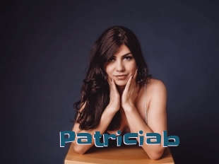 Patriciab