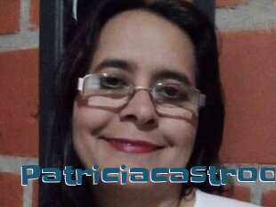 Patriciacastroo