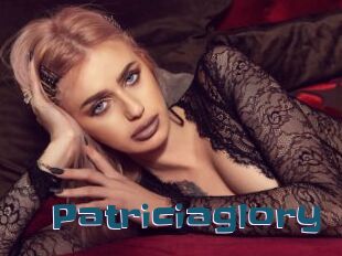 Patriciaglory