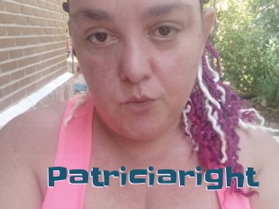 Patriciaright