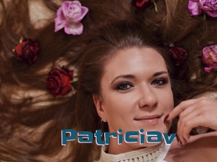 Patriciav