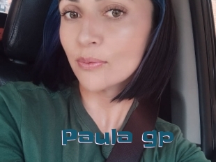 Paula_gp