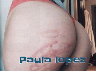 Paula_lopez