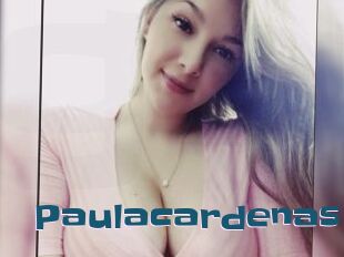 Paulacardenas