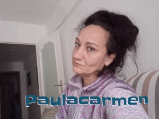 Paulacarmen