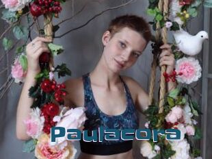 Paulacora