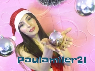 Paulamiler21
