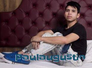 Paulaugustin