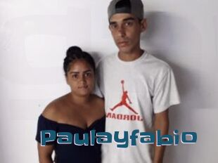 Paulayfabio