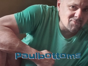 Paulbottoms