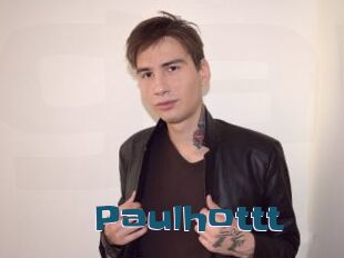 Paulhottt