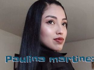 Paulina_martinez