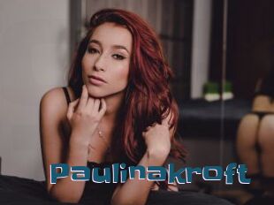Paulinakroft