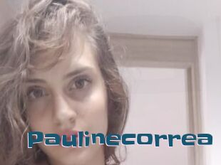 Paulinecorrea