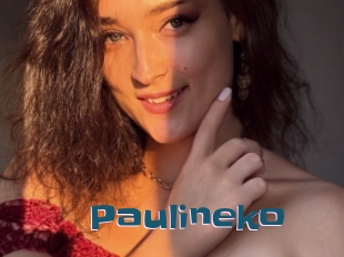 Paulineko