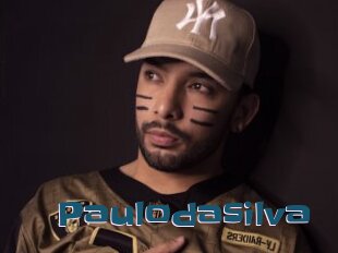 Paulodasilva
