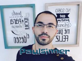 Paulsinner