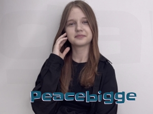 Peacebigge