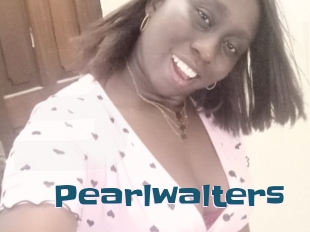Pearlwalters