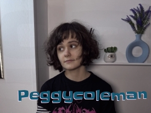 Peggycoleman