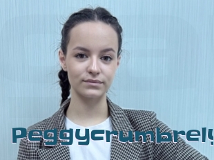 Peggycrumbrely