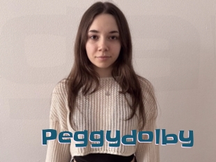 Peggydolby