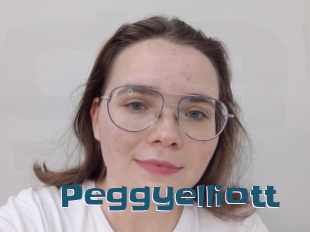 Peggyelliott