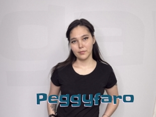 Peggyfaro