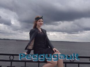 Peggygault