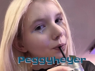 peggyheyer Gang Bangs