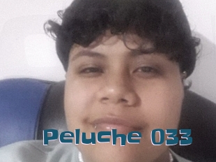 Peluche_033