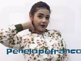 Penelopefranco