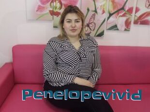 Penelopevivid