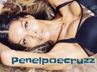 Penelpoecruzz