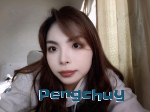 Pengchuy