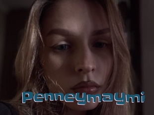 Penneymaymi