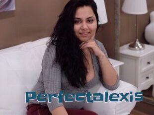 Perfectalexis