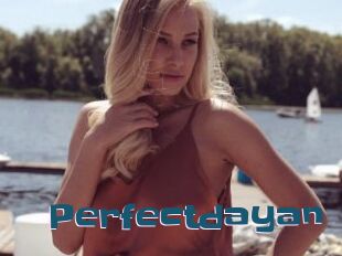 Perfectdayan