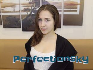 Perfectionsky